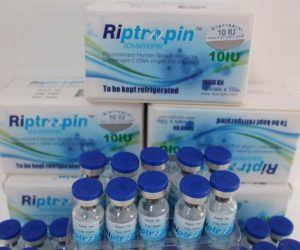 cheap price riptropin