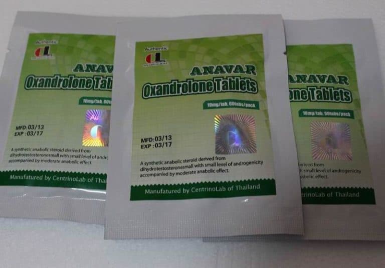 Anavar 10mg Effect Reviews And Warnning For Bodybuilding