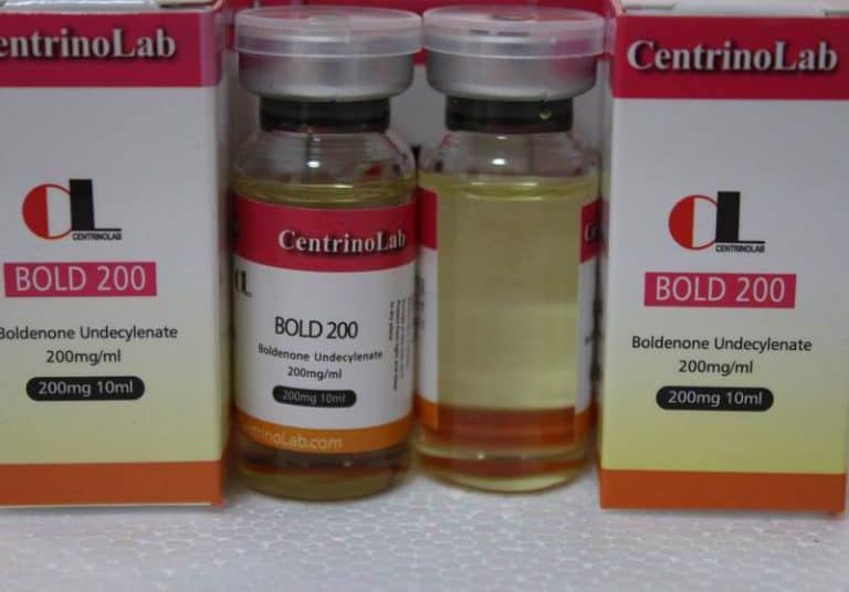 Boldenone Undecylenate Warnning And Reviews For Muscle Growth