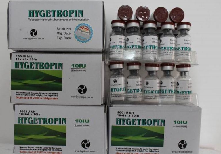 Hygetropin HGH 100iu 20kits hygetropin,cheap hygetropin hygetropin B,cheap price hygetropin,hygetropin hgh,hygetropin 100iu