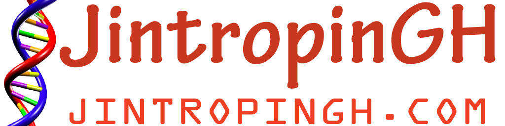 Jintropin online shop