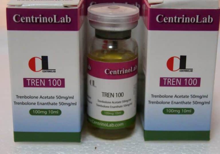 Best Sell Tren 100 Price And Reviews In 2022