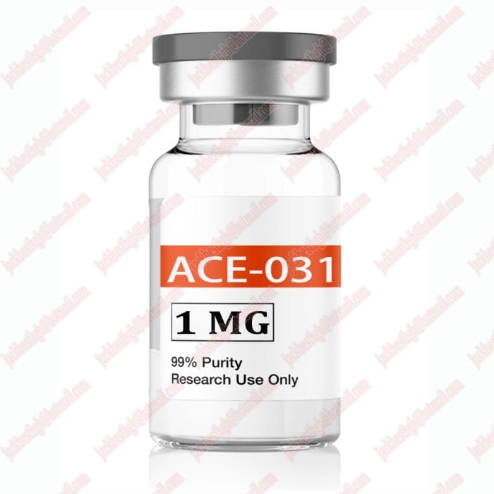 ACE-031 1mg 1mg*10vials