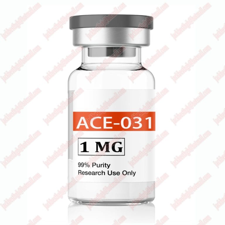 ACE-031 1mg 1mg*10vials