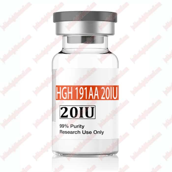 Insulin 3ml 1vials