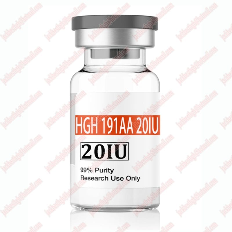 Insulin 3ml 1vials