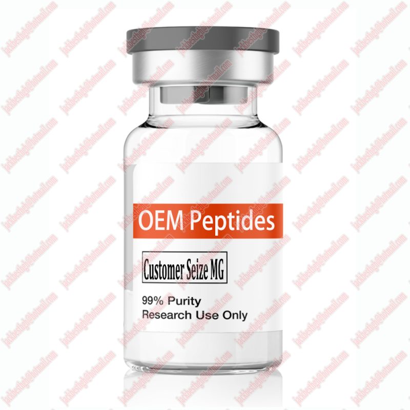 Tirzepatide 20mg*10vials- Best effect and Reviews For Weight Loss